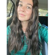 House Sitter - Caitlin 