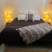 Home Owner wanting sitter in , New South Wales