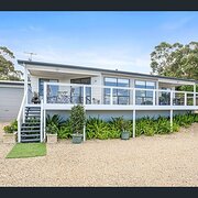 Home Owner wanting sitter in VICTOR HARBOR, South Australia