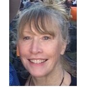 House Sitter - Happy to be there for you