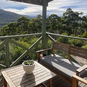 Home Owner wanting sitter in , Tasmania
