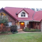 Home Owner wanting sitter in Coffs Harbour, New South Wales