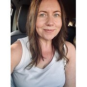 House Sitter - Liv D