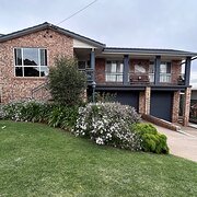 Home Owner wanting sitter in Tamworth, New South Wales