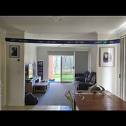 Home Owner wanting sitter in Melbourne , Victoria