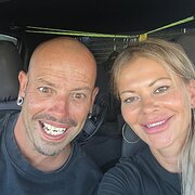 House Sitter - Shane and Sam