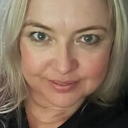 House Sitter - House and Pet Sitter