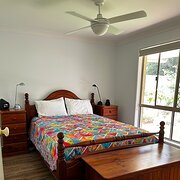 Home Owner wanting sitter in Brisbane, Queensland