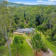 Home Owner wanting sitter in , Queensland