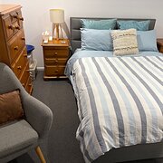 Home Owner wanting sitter in Mackay , Queensland