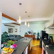 Home Owner wanting sitter in Hobart , Tasmania