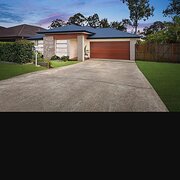 Home Owner wanting sitter in Brisbane major city or Indooropilly, Queensland