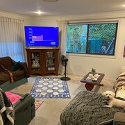 Home Owner wanting sitter in Lismore, New South Wales