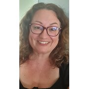 House Sitter - Tammy, single 48