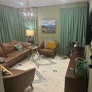 Home Owner wanting sitter in Canberra, New South Wales