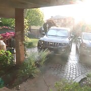 Home Owner wanting sitter in Melbourne, Victoria