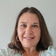 House Sitter - Nature loving House/Pet sitter