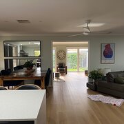 Home Owner wanting sitter in Rockingham , Western Australia