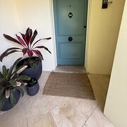 Home Owner wanting sitter in , New South Wales