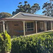 Home Owner wanting sitter in , Victoria