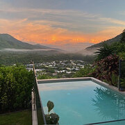 Home Owner wanting sitter in Cairns, Queensland