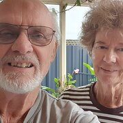 House Sitter - catmando