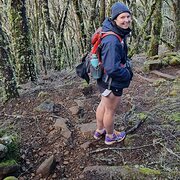 House Sitter - Georgie