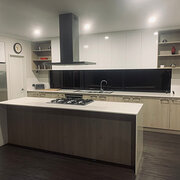 Home Owner wanting sitter in , Western Australia