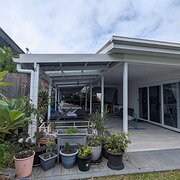 Home Owner wanting sitter in Caloundra , Queensland