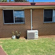 Home Owner wanting sitter in , Queensland