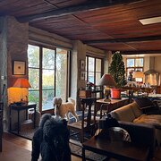 Home Owner wanting sitter in Melbourne, Victoria