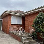 Home Owner wanting sitter in , Victoria