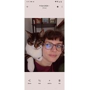 House Sitter - Jasmine - Reliable Solo Sitter