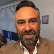 House Sitter - CEO of National NFP