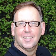 House Sitter - EXPERIENCED &  RESPONSIBLE  HOUSESITTER