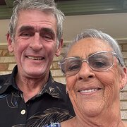 Home Owner wanting sitter in Bega, New South Wales