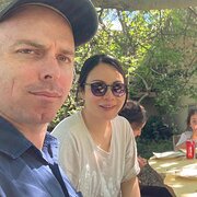 House Sitter - Reliable couple 