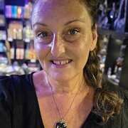 House Sitter - Garden lover