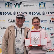 House Sitter - Mature professional 