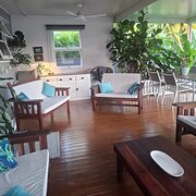 Home Owner wanting sitter in Brisbane , Queensland