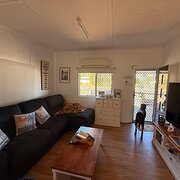 Home Owner wanting sitter in Rockhampton , Queensland