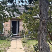 Home Owner wanting sitter in Adelaide, South Australia