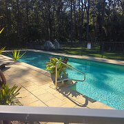 Home Owner wanting sitter in Forster, New South Wales
