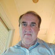 House Sitter - James (L J)