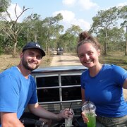 House Sitter - Animal lovers and experienced sitters!