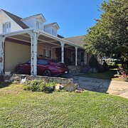 Home Owner wanting sitter in Adelaide , South Australia