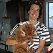 House Sitter - Experienced pet and house sitter