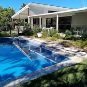 Home Owner wanting sitter in Coolum Beach, Queensland