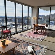 Home Owner wanting sitter in , Australian Capital Territory