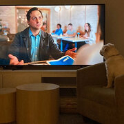 Home Owner wanting sitter in Gosford, New South Wales